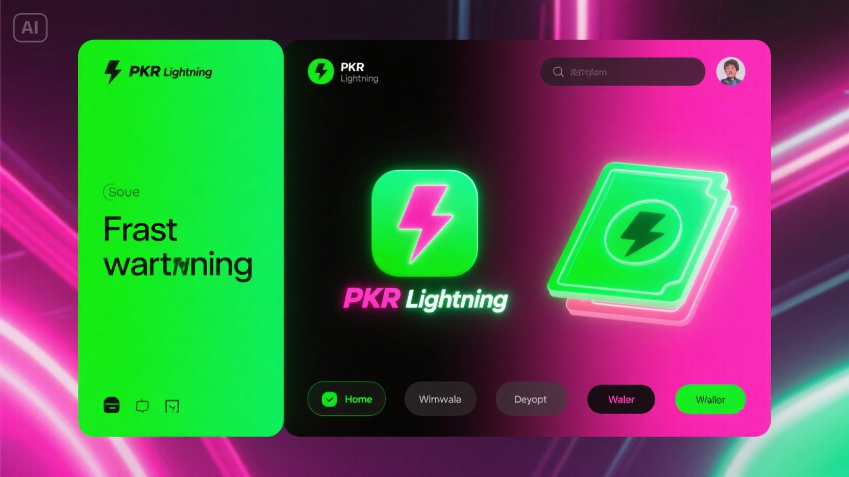 SlotzoDeposit for the first time today and claim your 200% welcome offer! Pakistani players can enjoy slot games, live tables, and quick JazzCash withdrawals.