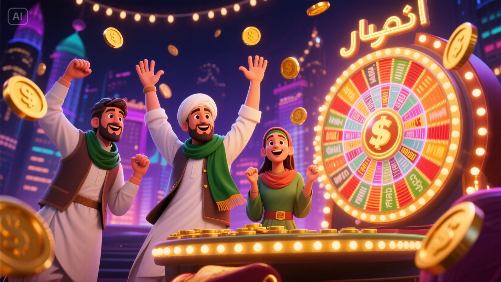 SlotzoMake your first recharge today and claim 200% instantly! Pakistan’s most trusted gaming site gives you safe PKR deposits, real-money games, and instant JazzCash cashouts with zero processing delays.