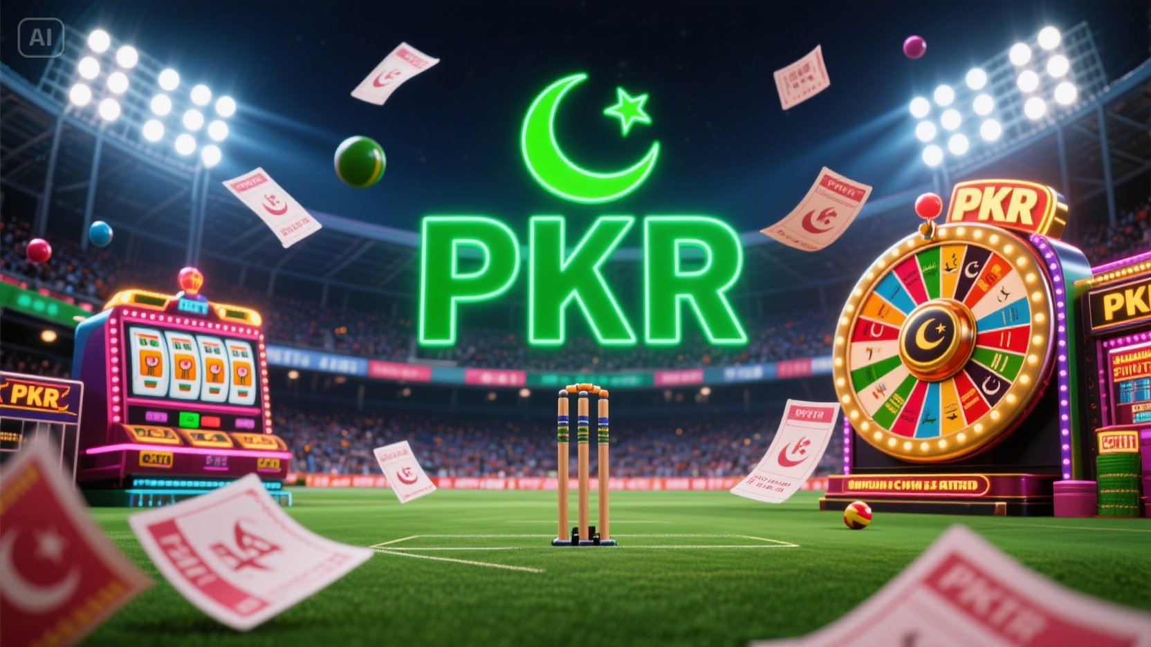 SlotzoDeposit for the first time today and claim your 200% welcome offer! Pakistani players can enjoy slot games, live tables, and quick JazzCash withdrawals.