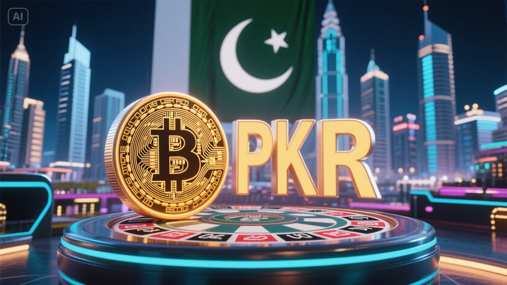 SlotzoDeposit today and receive 200% instantly! Pakistani users can play crash, poker, and slot games with guaranteed PKR payouts.