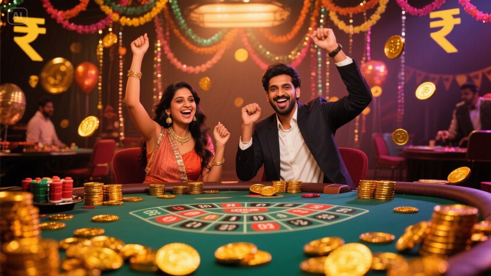 SlotzoDeposit in PKR and receive a 200% instant bonus! Pakistani players can experience fair gaming, local support, and quick JazzCash withdrawals anytime.