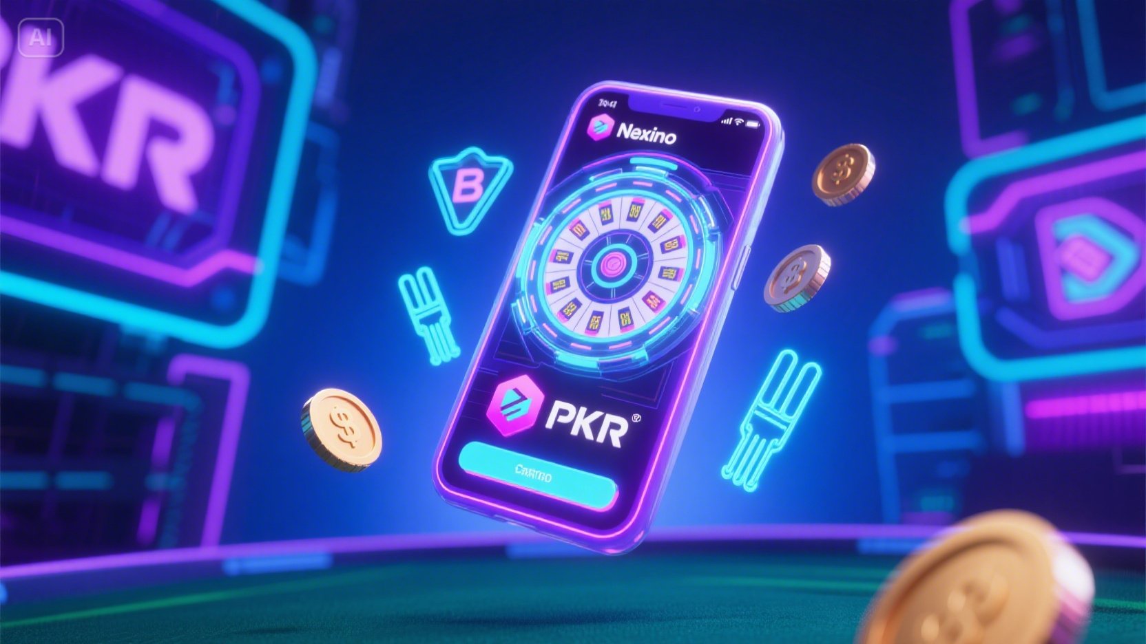 SlotzoDeposit for the first time today and enjoy a massive 200% welcome bonus! Pakistani players can use Easypaisa or JazzCash to recharge quickly, play casino games, and withdraw their winnings safely in PKR.