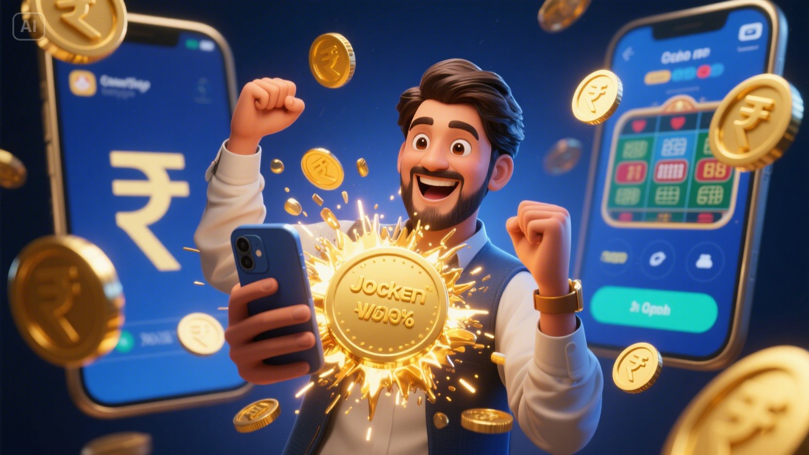 SlotzoJoin today and claim 200% instantly added to your balance! Pakistani players can play top-rated casino games and withdraw winnings safely via local methods.