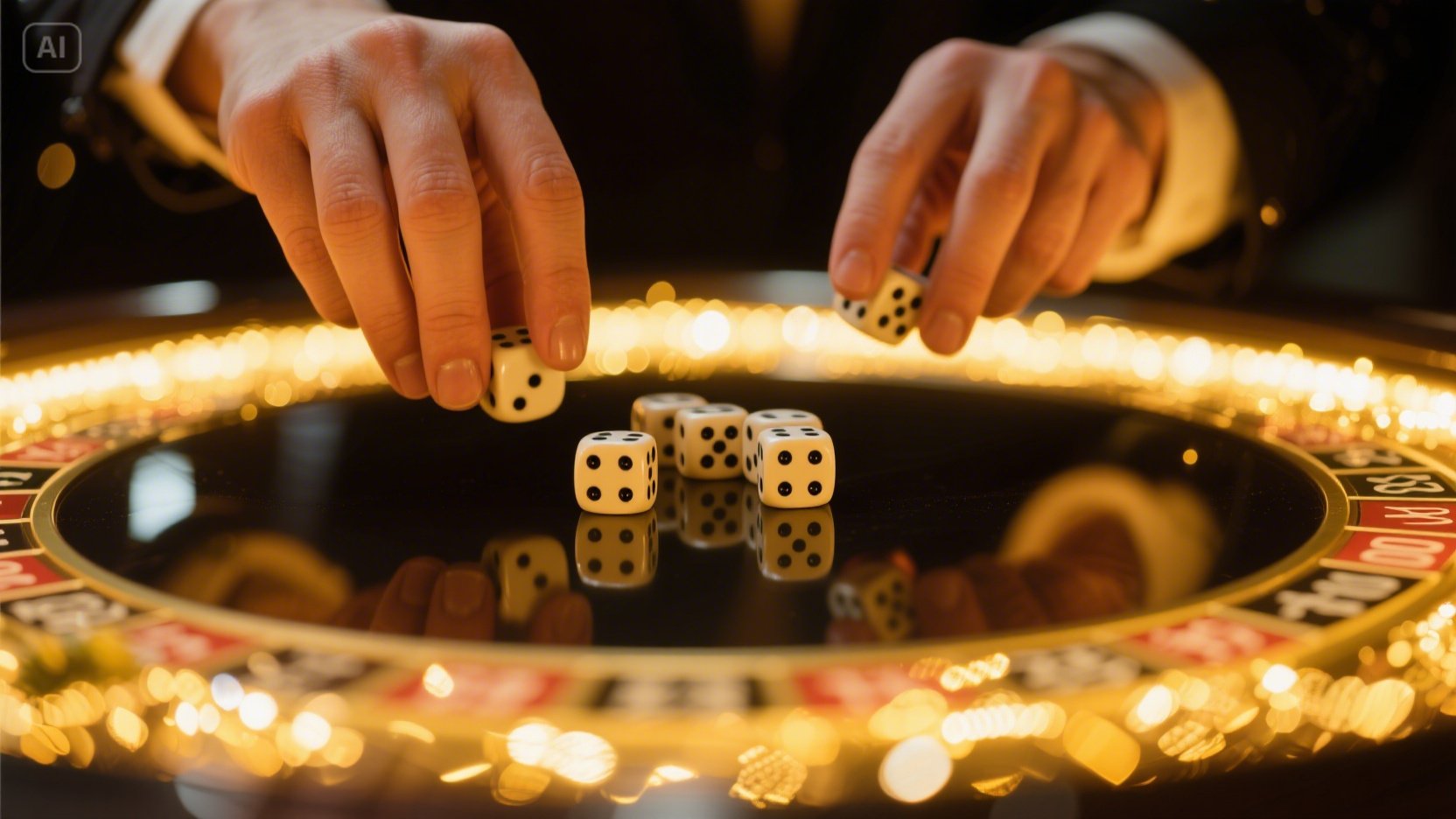 Casino Slotzo desktop and mobile interfaces