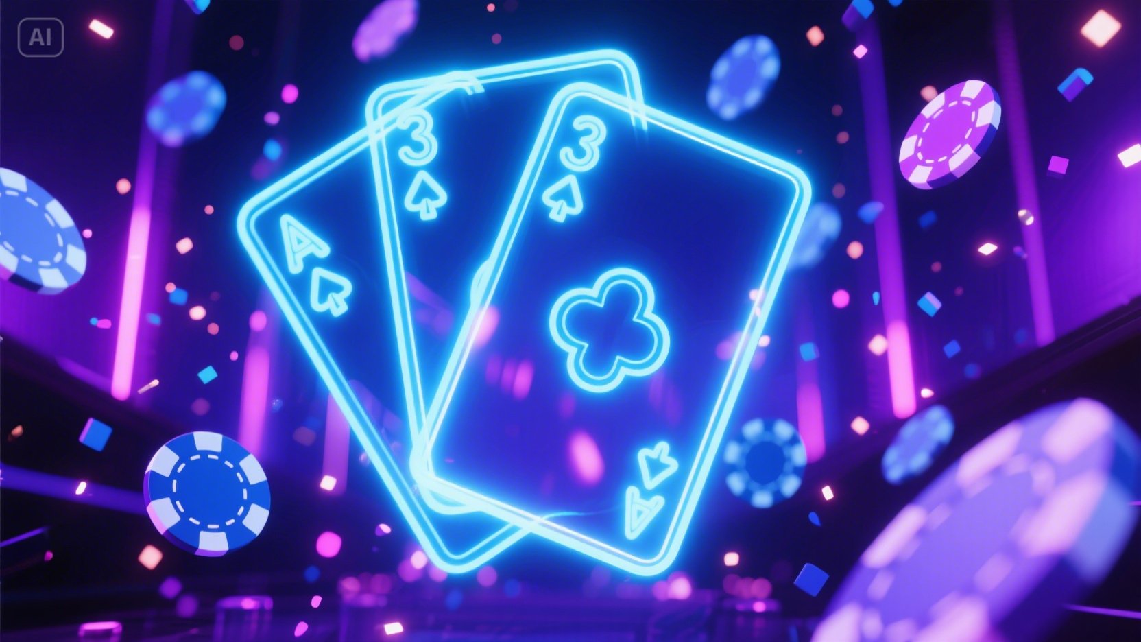 Registration at Slotzo Casino