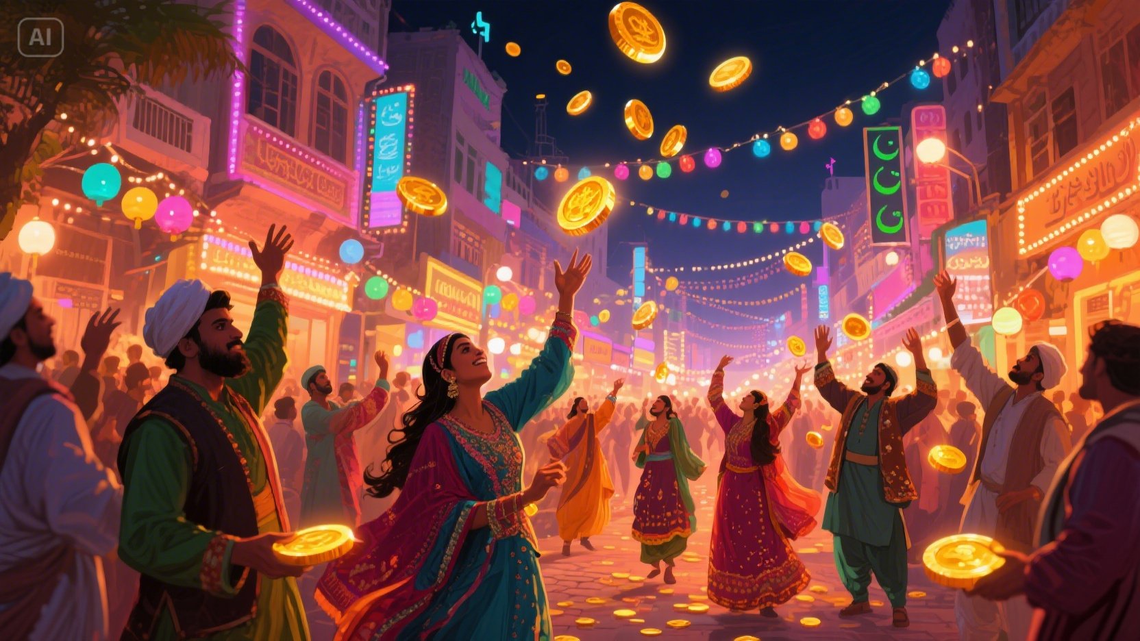 SlotzoDeposit PKR today and receive 200% instantly credited! Pakistani users can play live casino, crash, and poker games with real PKR rewards.