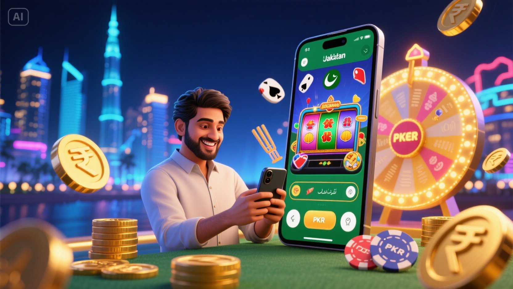 Casino Slotzo desktop and mobile interfaces