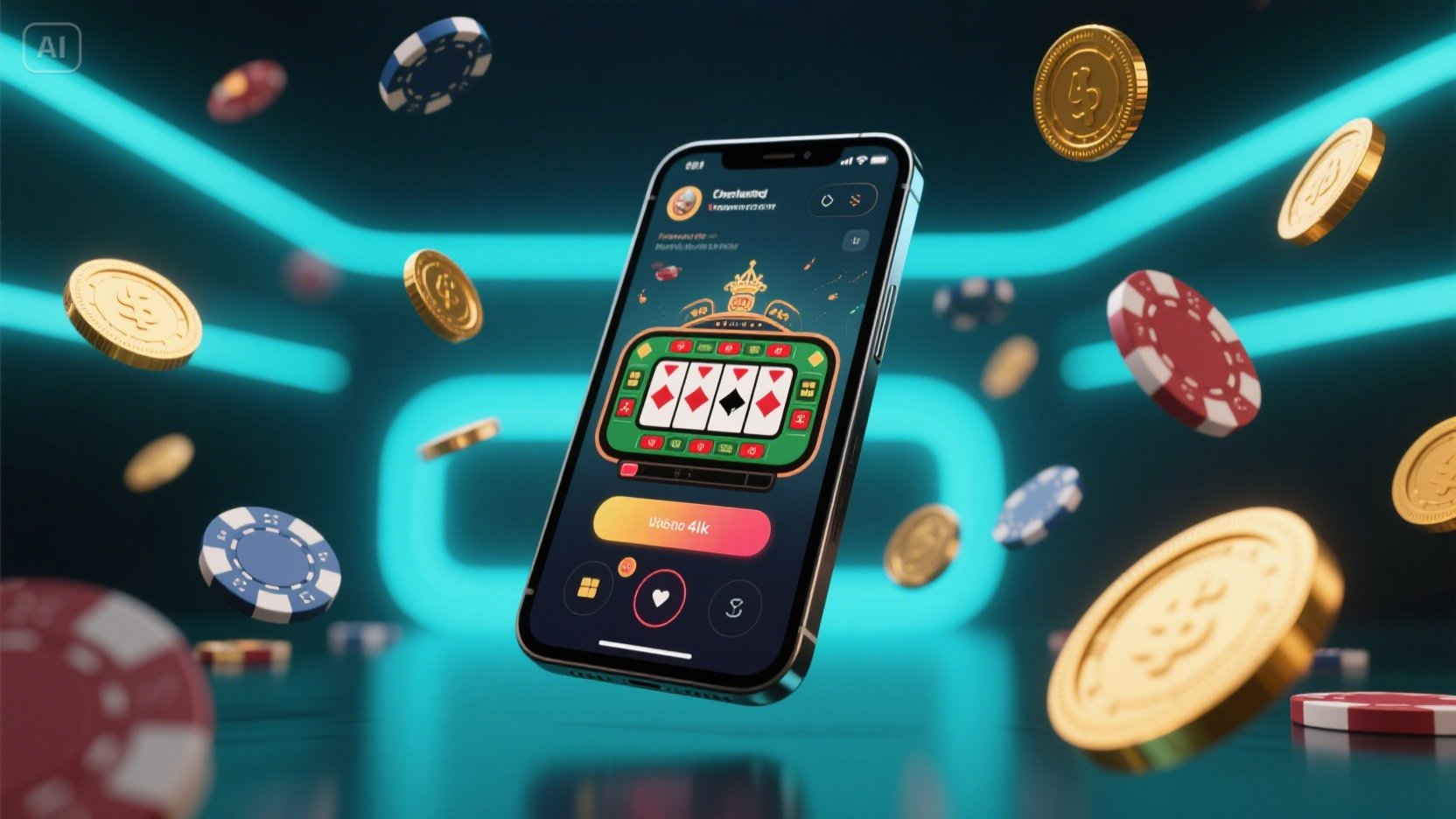 SlotzoDeposit once and get 200% instantly credited to your account! Pakistan’s players can enjoy live games, secure JazzCash banking, and real cash prizes.