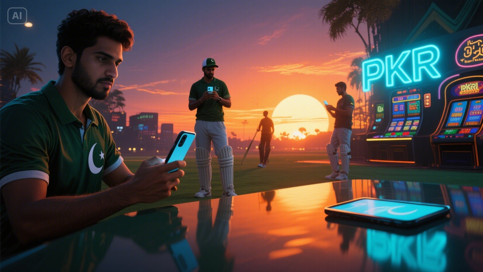 SlotzoDeposit in PKR today and get 200%! Pakistani players can enjoy nonstop gaming, real-money wins, and safe withdrawals daily.