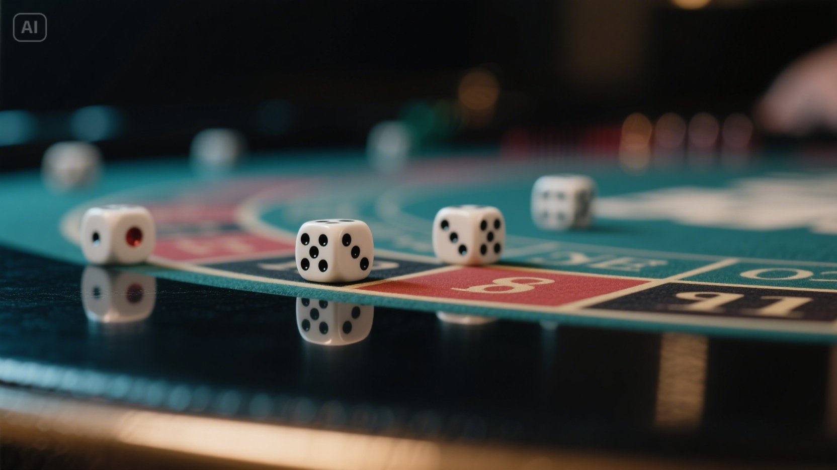 Registration at Slotzo Casino