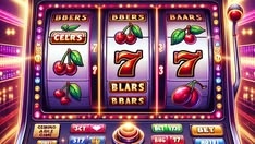 Slotzo خوش آمدید بونس +600% پیشکش موبائل ایپ کے پروموشن سیکشن میں دکھائی دیتی ہے۔