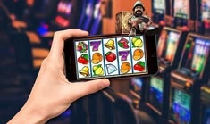 making first deposit on Slotzo website using local payment methods in Pakistan