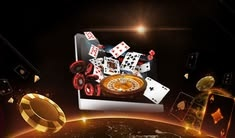 Slotzo خوش آمدید بونس +600% پیشکش موبائل ایپ کے پروموشن سیکشن میں دکھائی دیتی ہے۔
