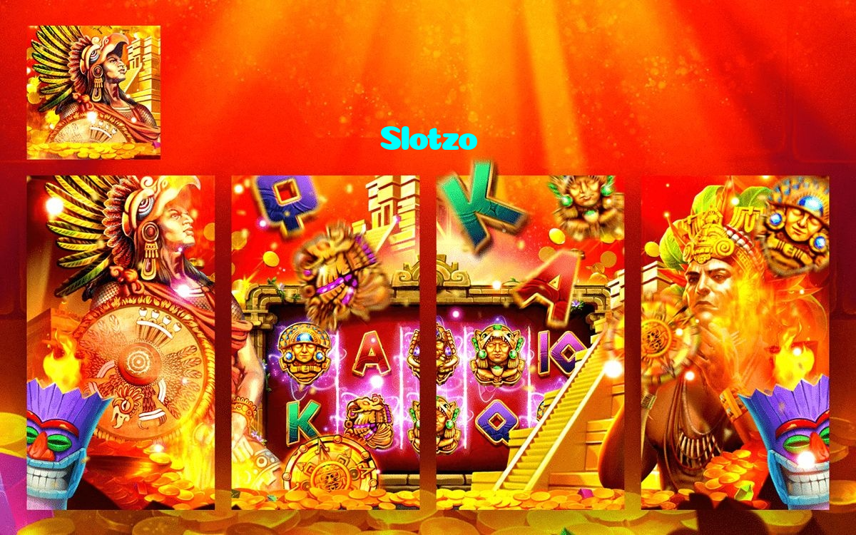 Slotzo