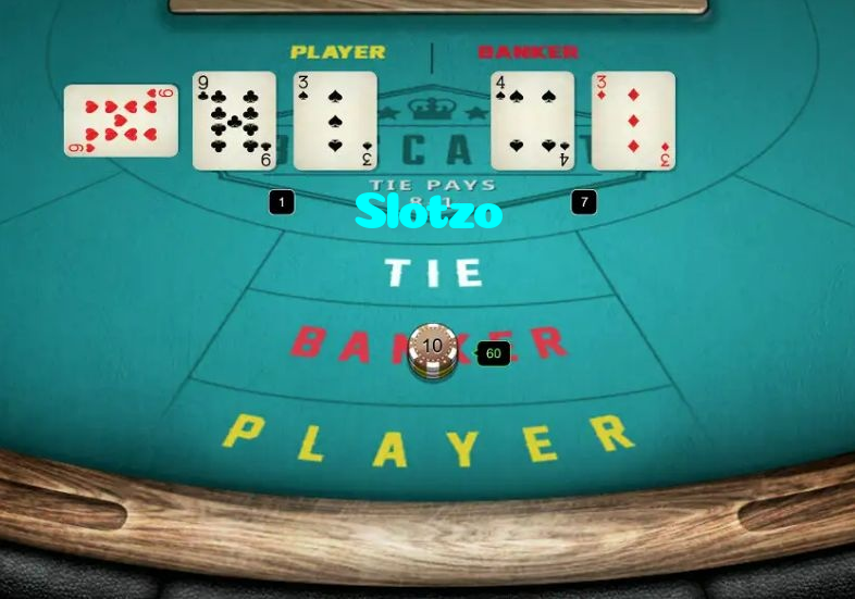 Slotzo خوش آمدید بونس +600% پیشکش موبائل ایپ کے پروموشن سیکشن میں دکھائی دیتی ہے۔
