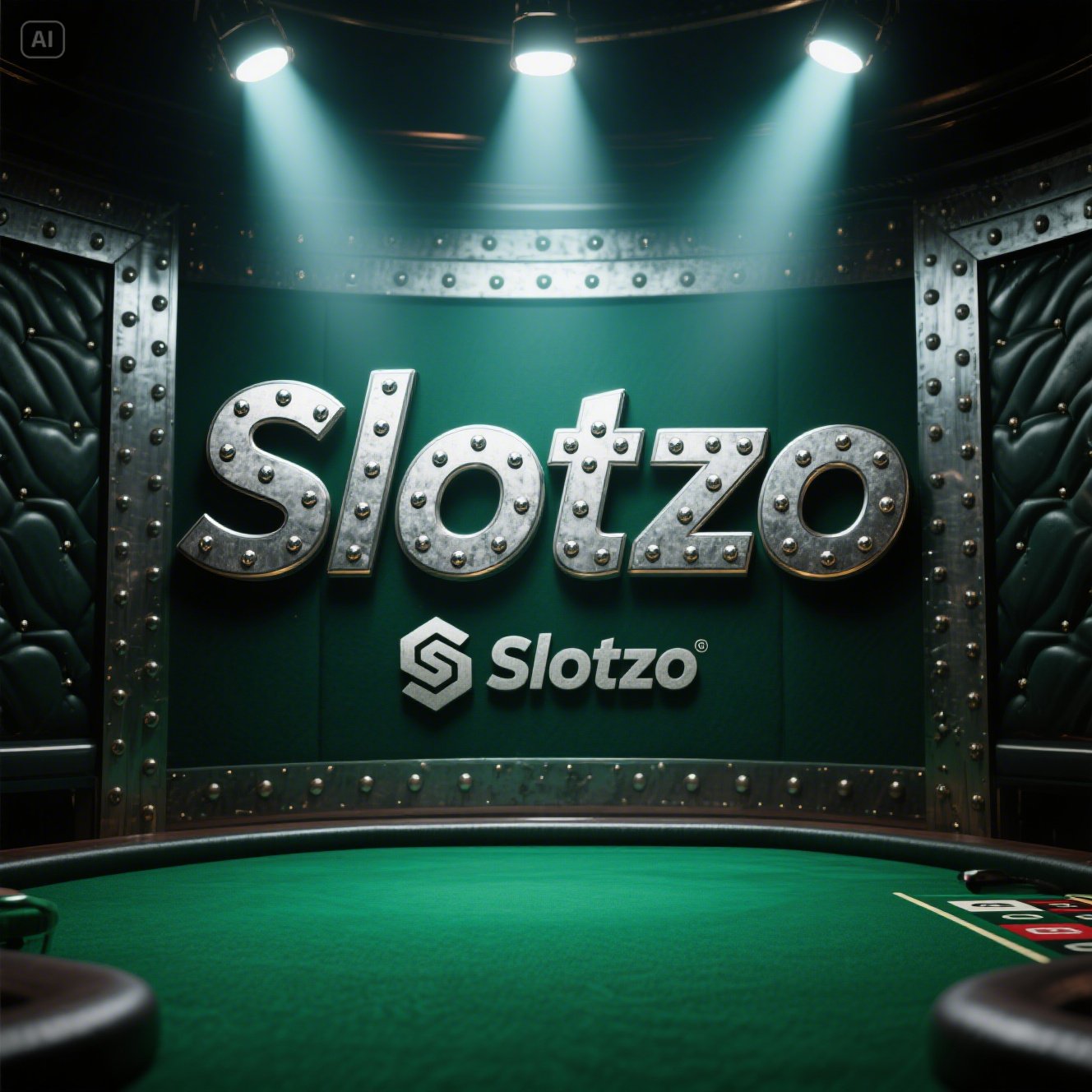 Slotzo